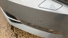 Skoda Superb 1.5 TSI SE L Executive 5dr DSG Petrol Hatchback